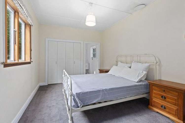 70 Nottingham Street Karori_1