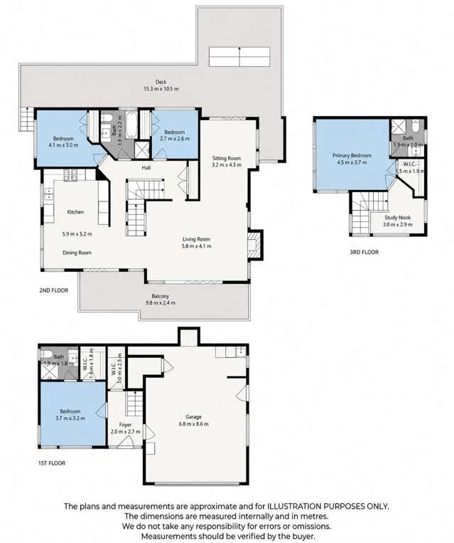 8A Tipau Street Torbay_1