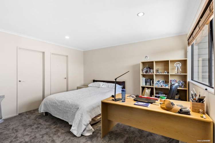 2/27 Campbell Road Royal Oak_11