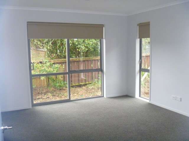 7 South Street Papakura_4
