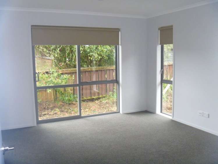 7 South Street Papakura_4