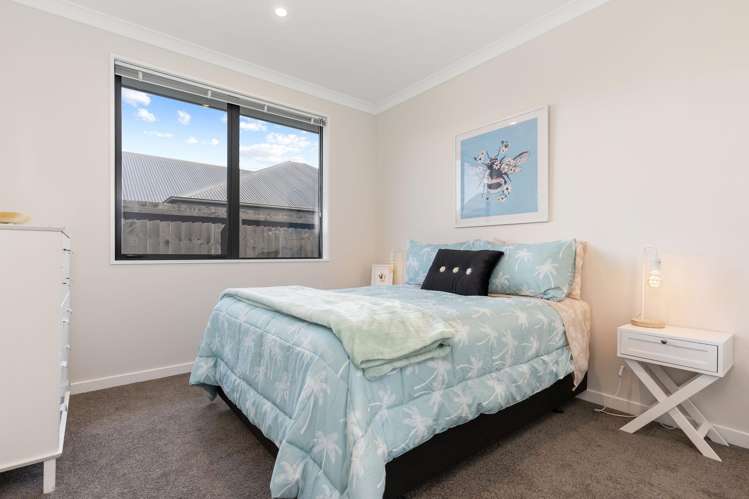 11 Eastman Drive Halswell_17