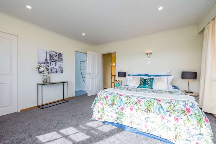 82 Oxford Terrace Epuni_10