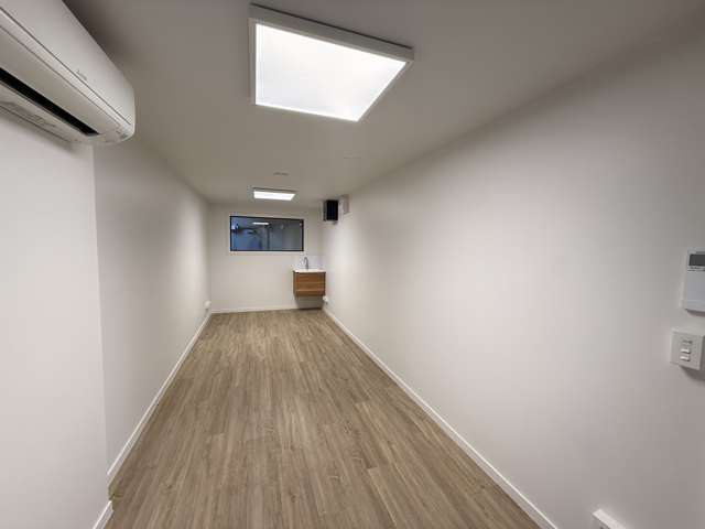 Unit 3/129B Park Road Miramar_3