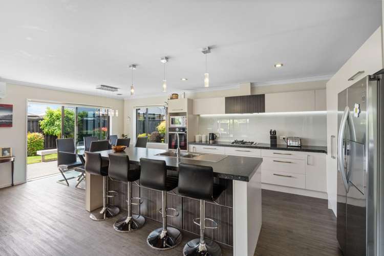 15 Rapley Street Kaiapoi_6