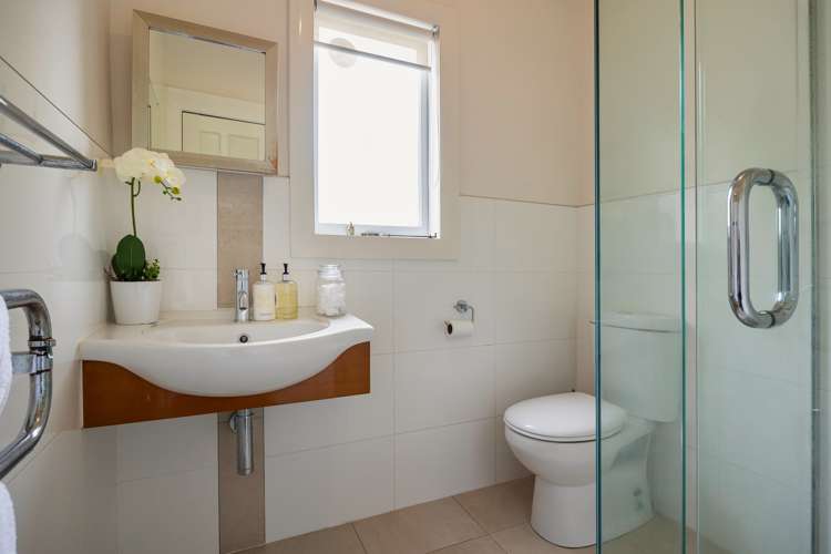 53 Mount Albert Road Mount Albert_22