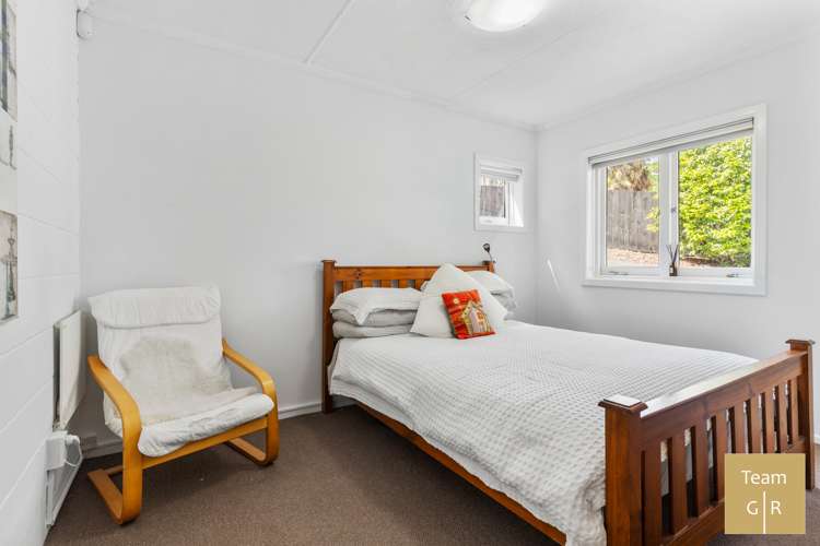 75 Red Hill Road Red Hill_13