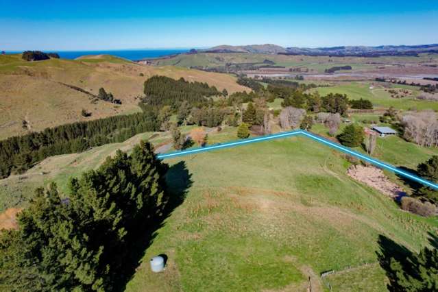 684p Cathedral Road Domett_4