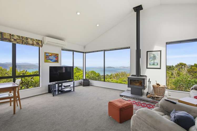 111 Maungaraki Road_1