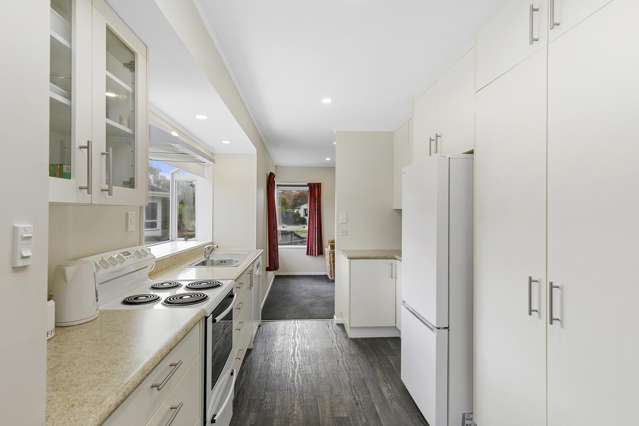 17 Memphis Grove Totara Park_3