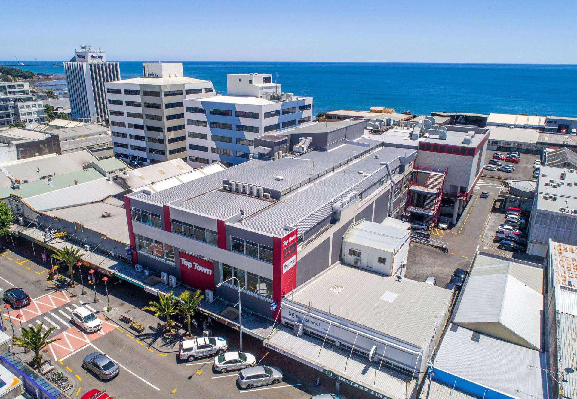 123 Devon Street New Plymouth_0