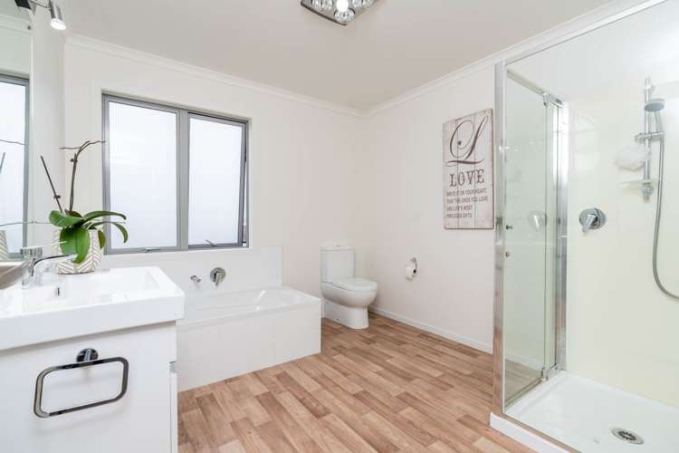 1 Sandpiper Lane Mangawhai Heads_11