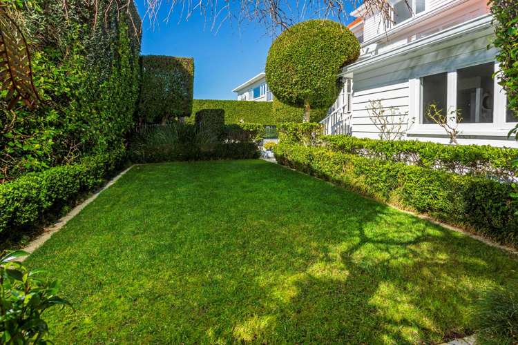 4 Brown Street Hauraki_14