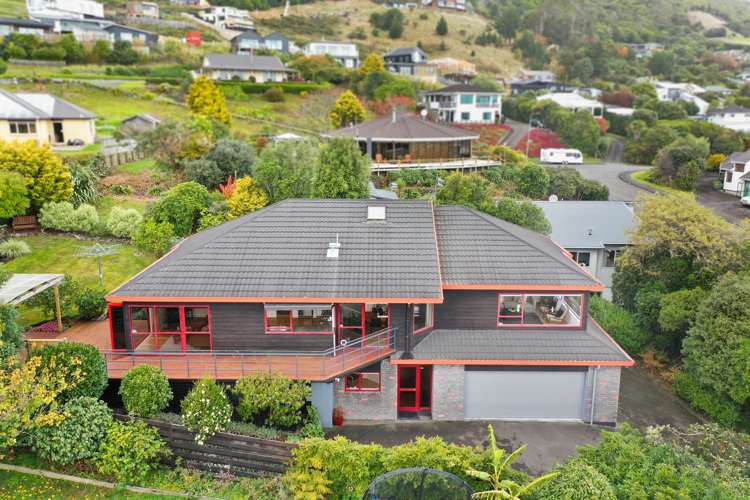 3 Mohua Street Waikanae_29