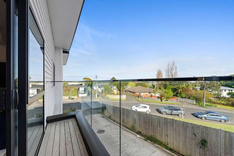 2/26 Price Crescent Mt Wellington_12