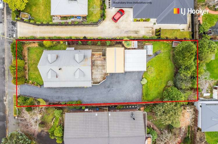 120 North Taieri Road Abbotsford_18
