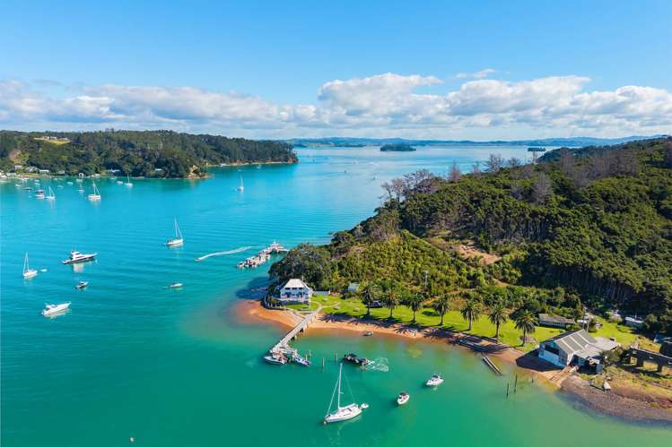 LOT271-276 Bon Accord Harbour_1