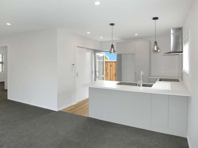 6 Hest Lane Foxton_5