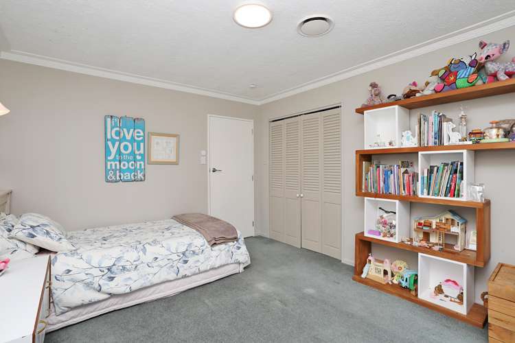 75 Oreti Road Otatara_25