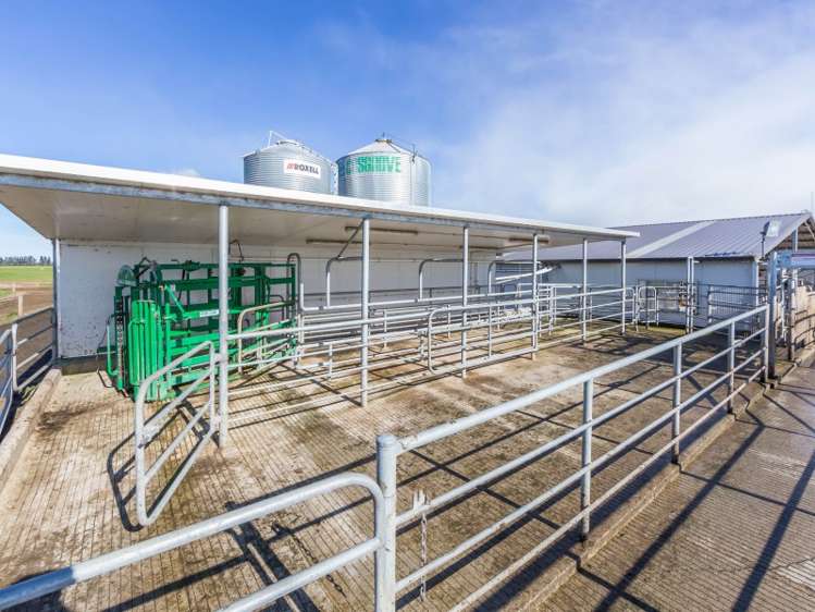 45 Parish Road Oxford_12