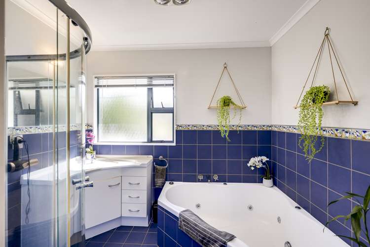 27 King Street Taradale_13