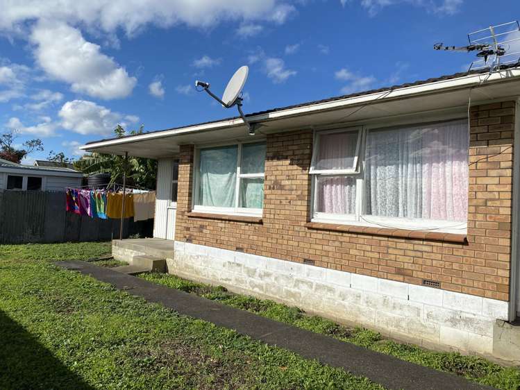 9 Murdoch Street Otahuhu_6