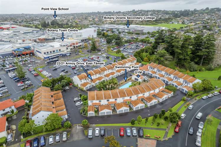 22/21 Armoy Drive East Tamaki_11