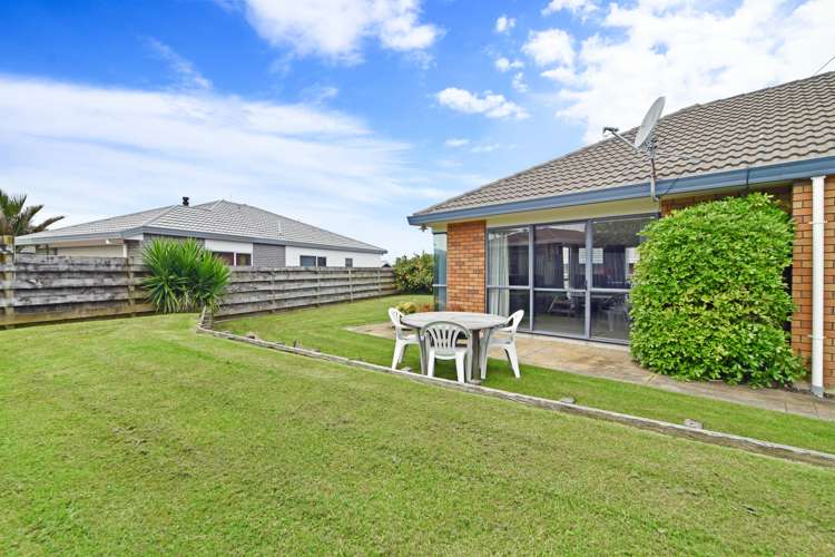 25 Bayfair Drive Mount Maunganui_16