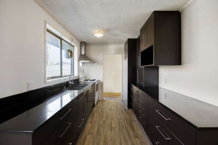 70 Newcastle Road Dinsdale_5