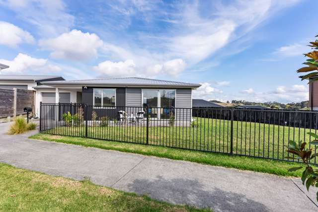 19 Tuaraki Drive Wellsford_2