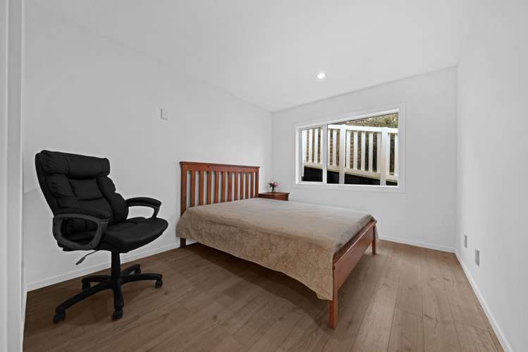 110 keri vista rise Papakura_12