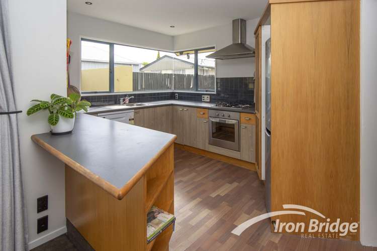 67a Nottingham Avenue Halswell_5