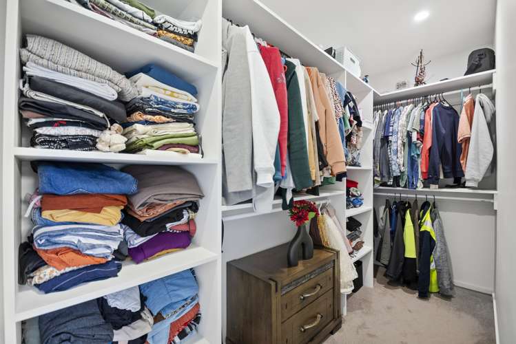 18 Marcoola Drive Rolleston_10