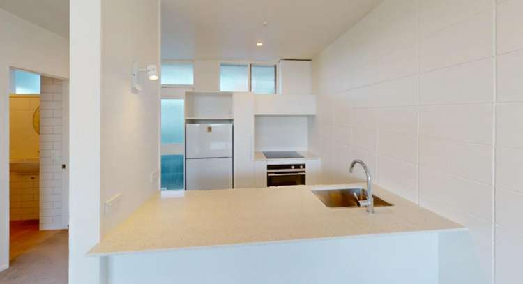 25/49 St Stephens Avenue Parnell_1