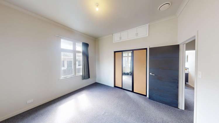 93 Glasgow Street 1235_10