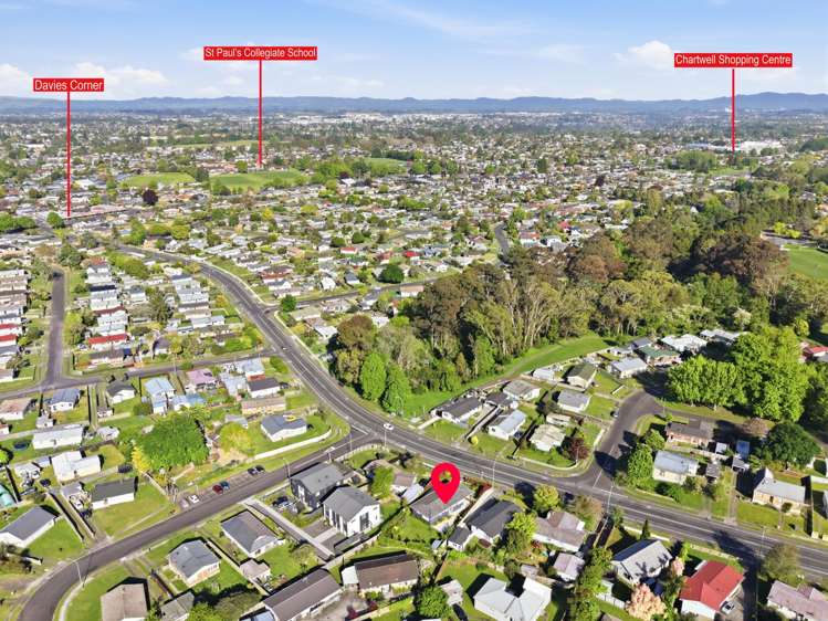 27 Snell Drive Chartwell_31