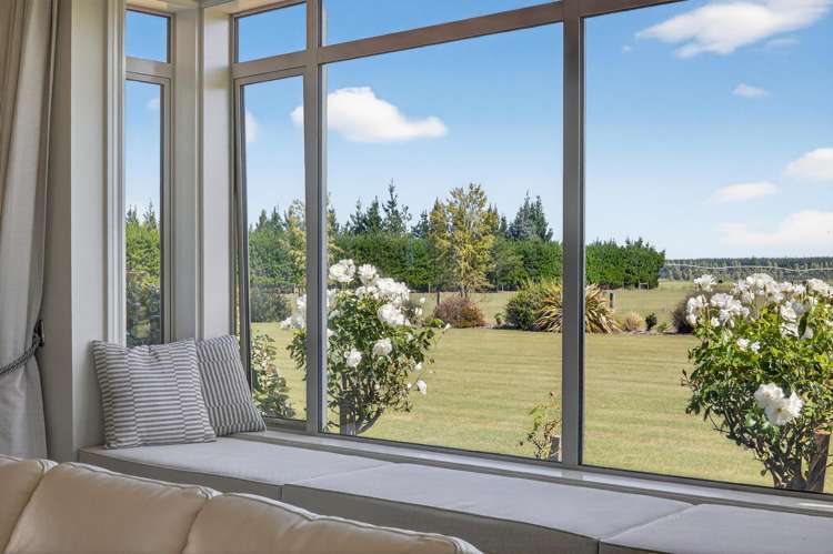 509 Downs Road Eyrewell_8