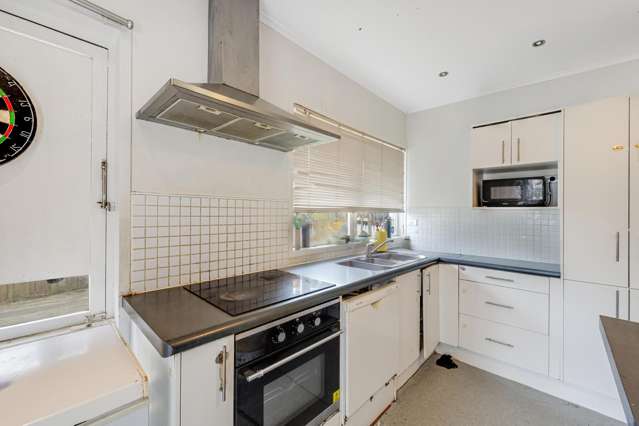 24 Walters Road Mount Wellington_3