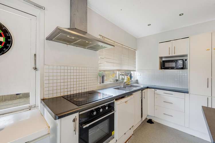 24 Walters Road Mount Wellington_3