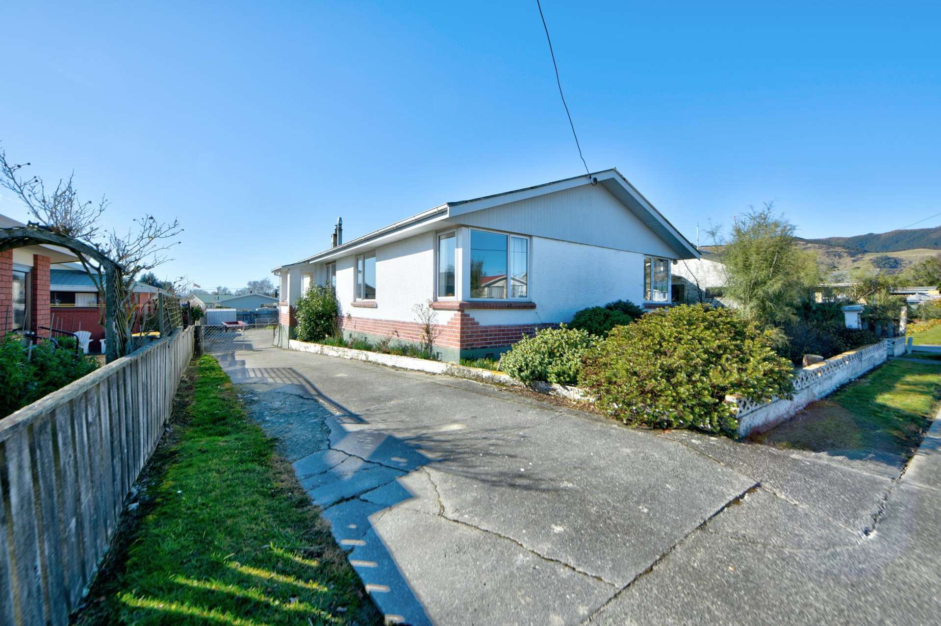 44 Forest Street Tapanui_0