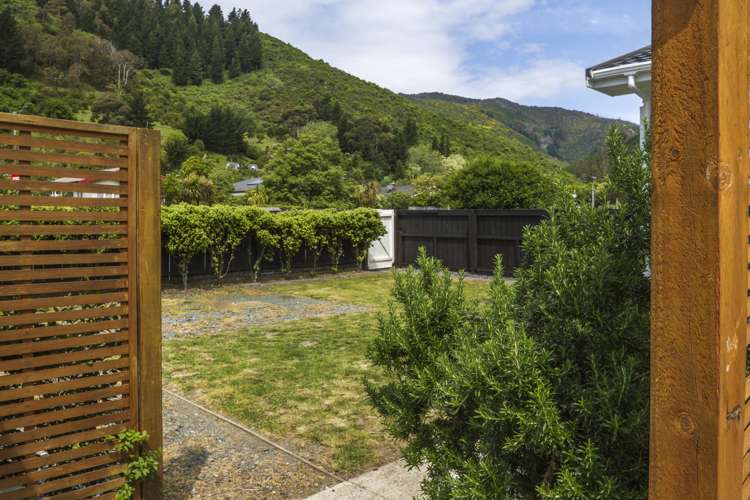 1/1 Hinau Street The Brook_21