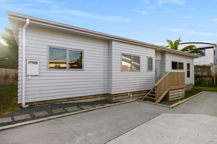 23a Paterson Street Mount Maunganui_20