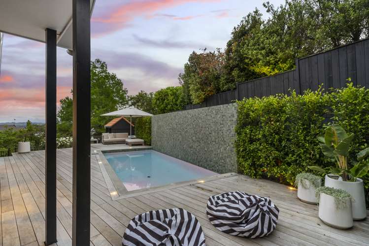 16 Fenton Terrace Cockle Bay_40