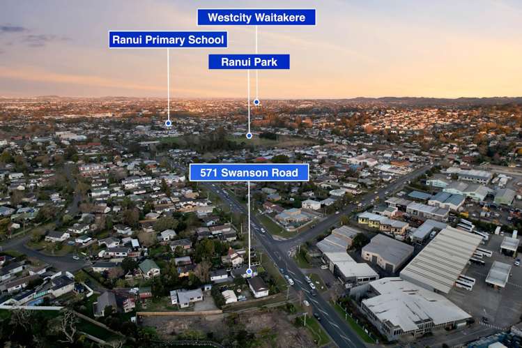 571 Swanson Road Ranui_8