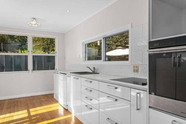 177 Commerce Street Whakatane_1