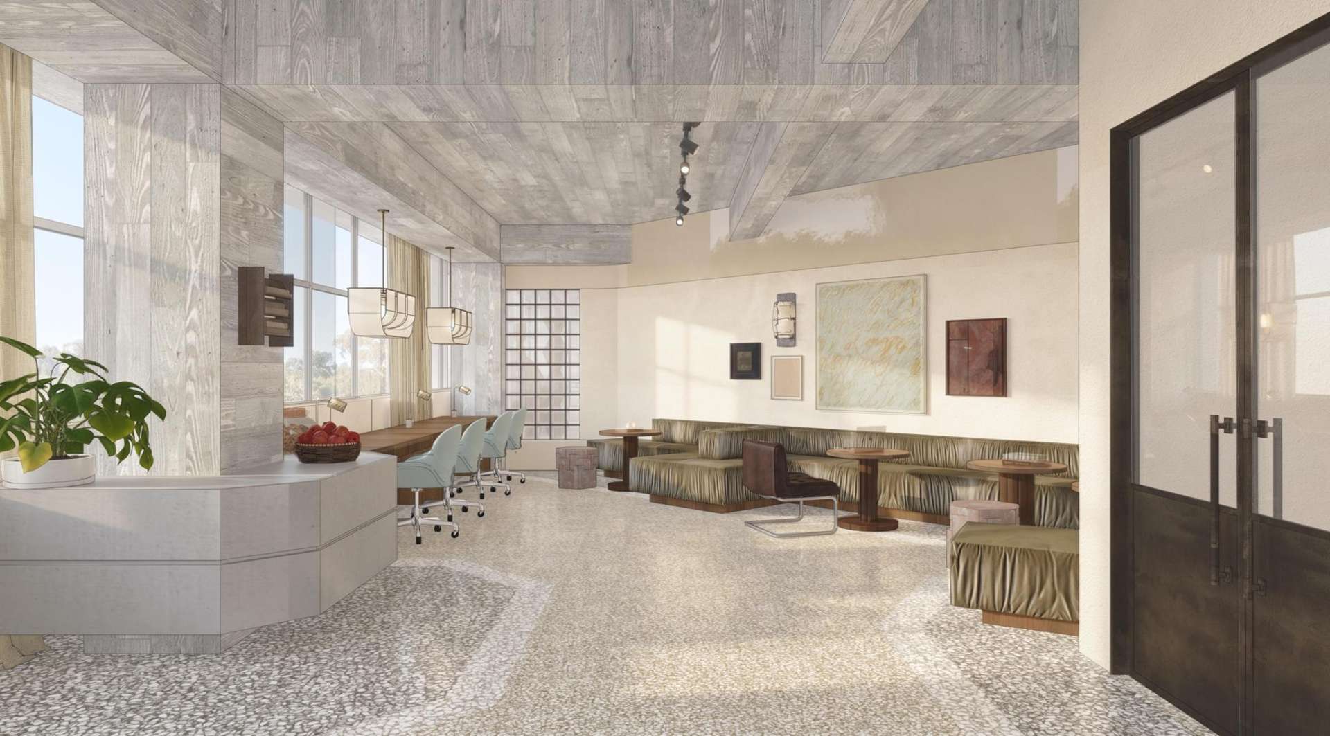 Suite 6.7/24 Wellesley Street West Auckland Central_0