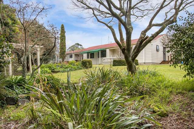 13 Reservoir Road Waihi_2