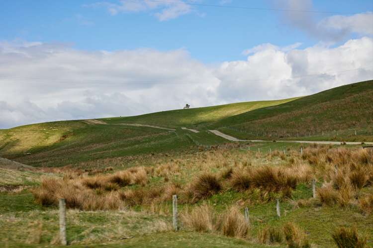 3717and3429 Inland Kaikoura Road Mt Lyford_20