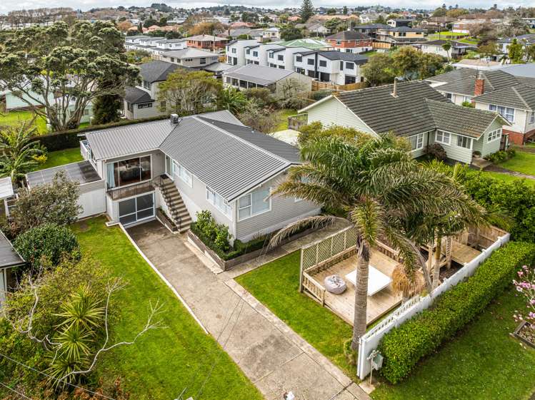 11 Gregory Place Mount Roskill_17
