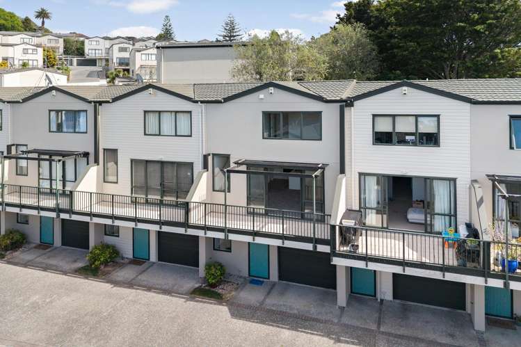 31/8 Flynn Street Birkdale_11